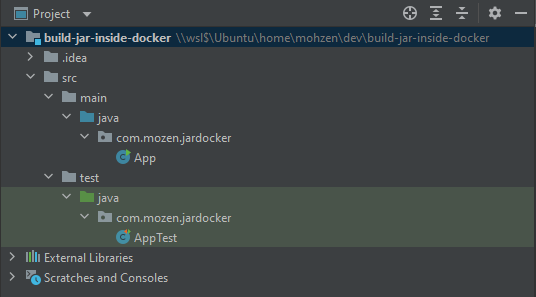 project_structure.png