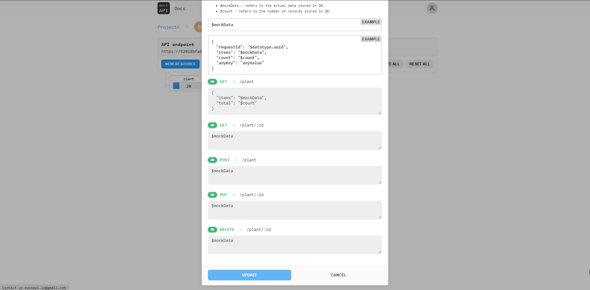 mockapi_resource_details.png