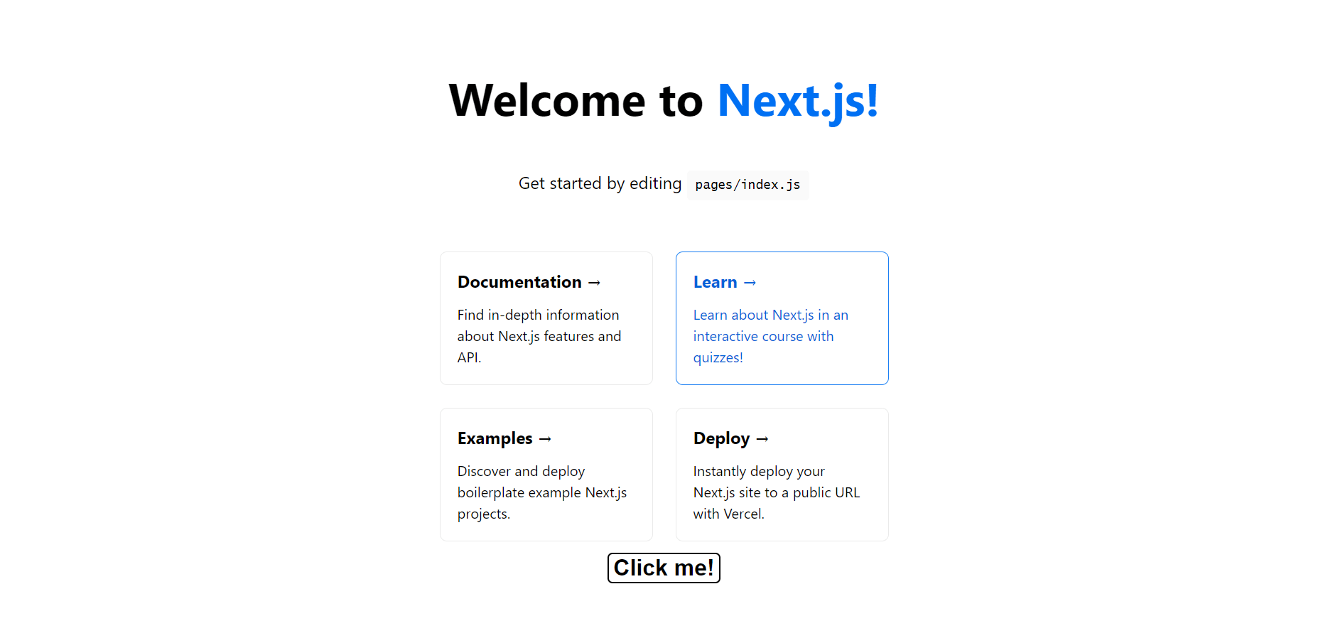 application.png