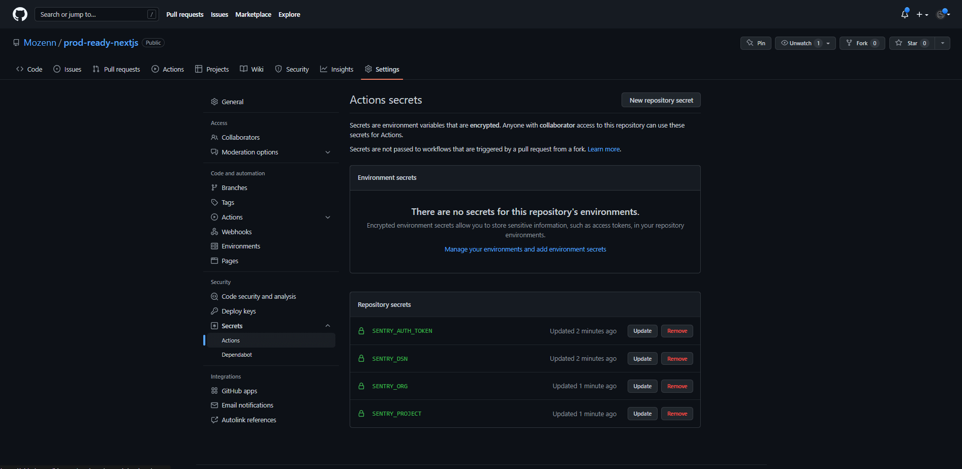 github-actions-secrets.png