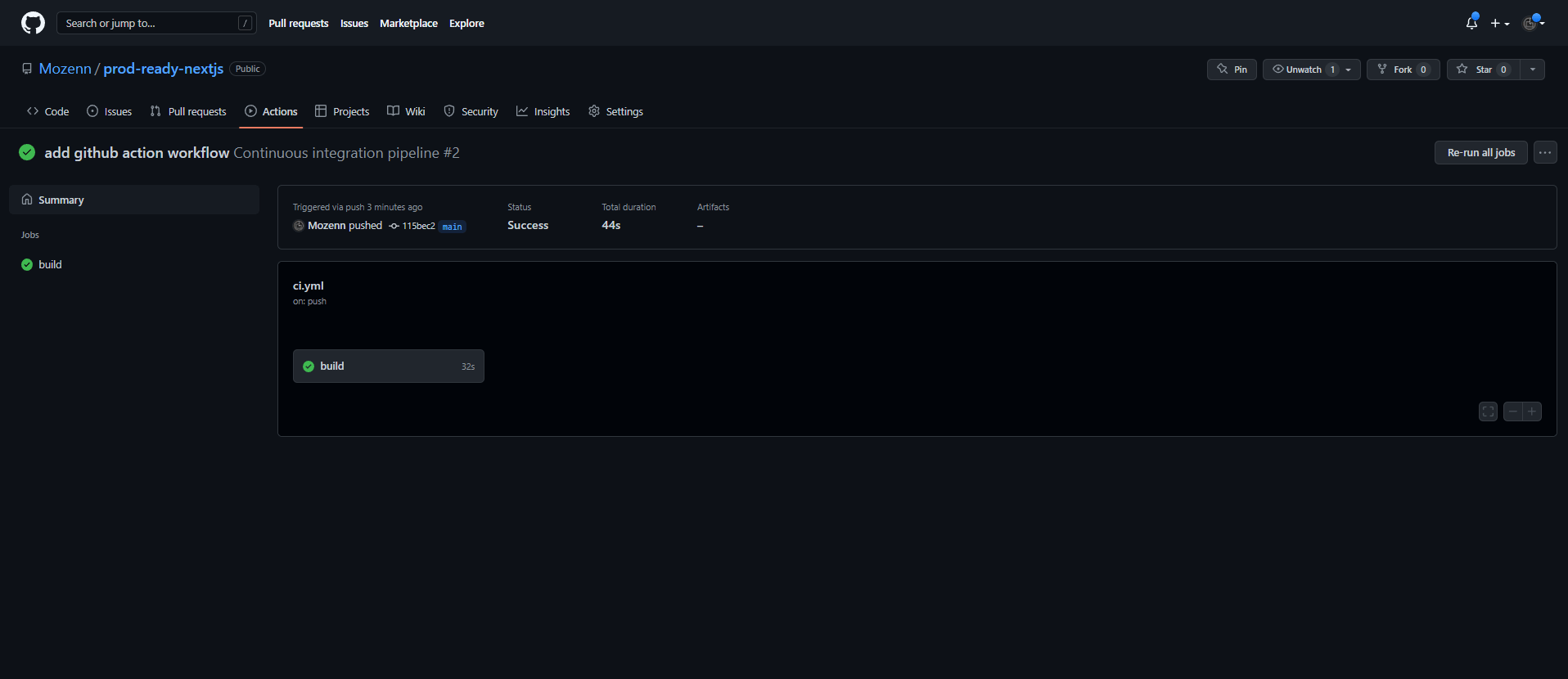 github-actions-success.png