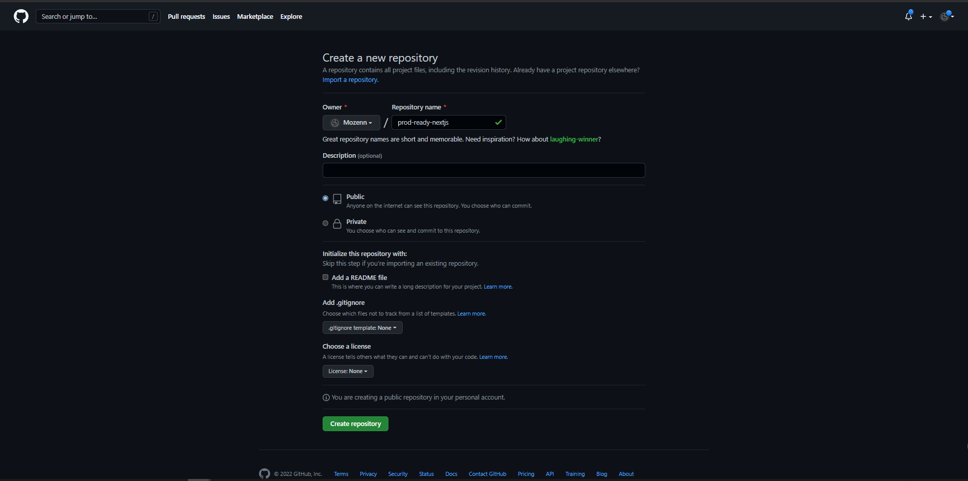 github-repository1.png
