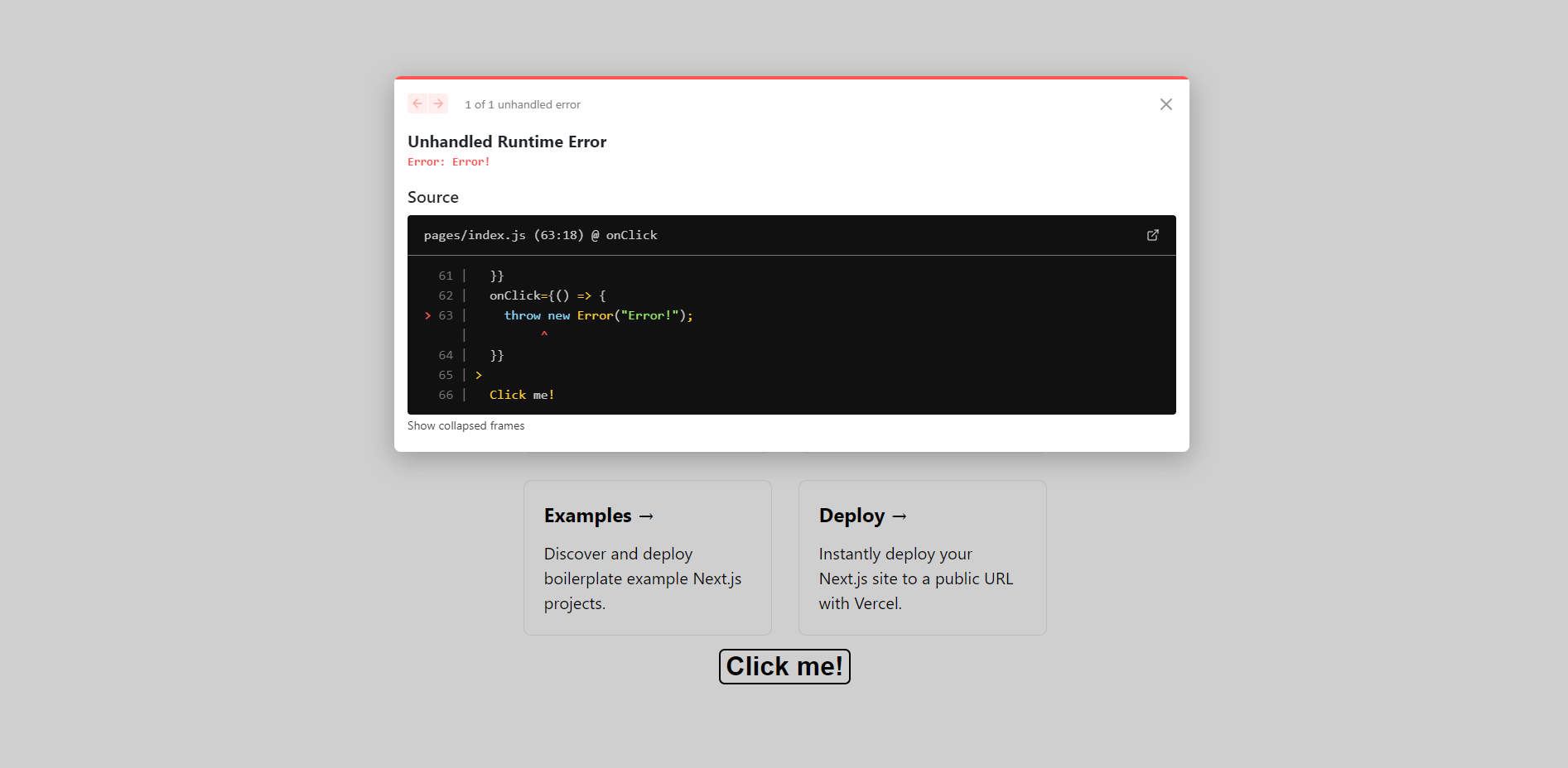 localhost-error.png