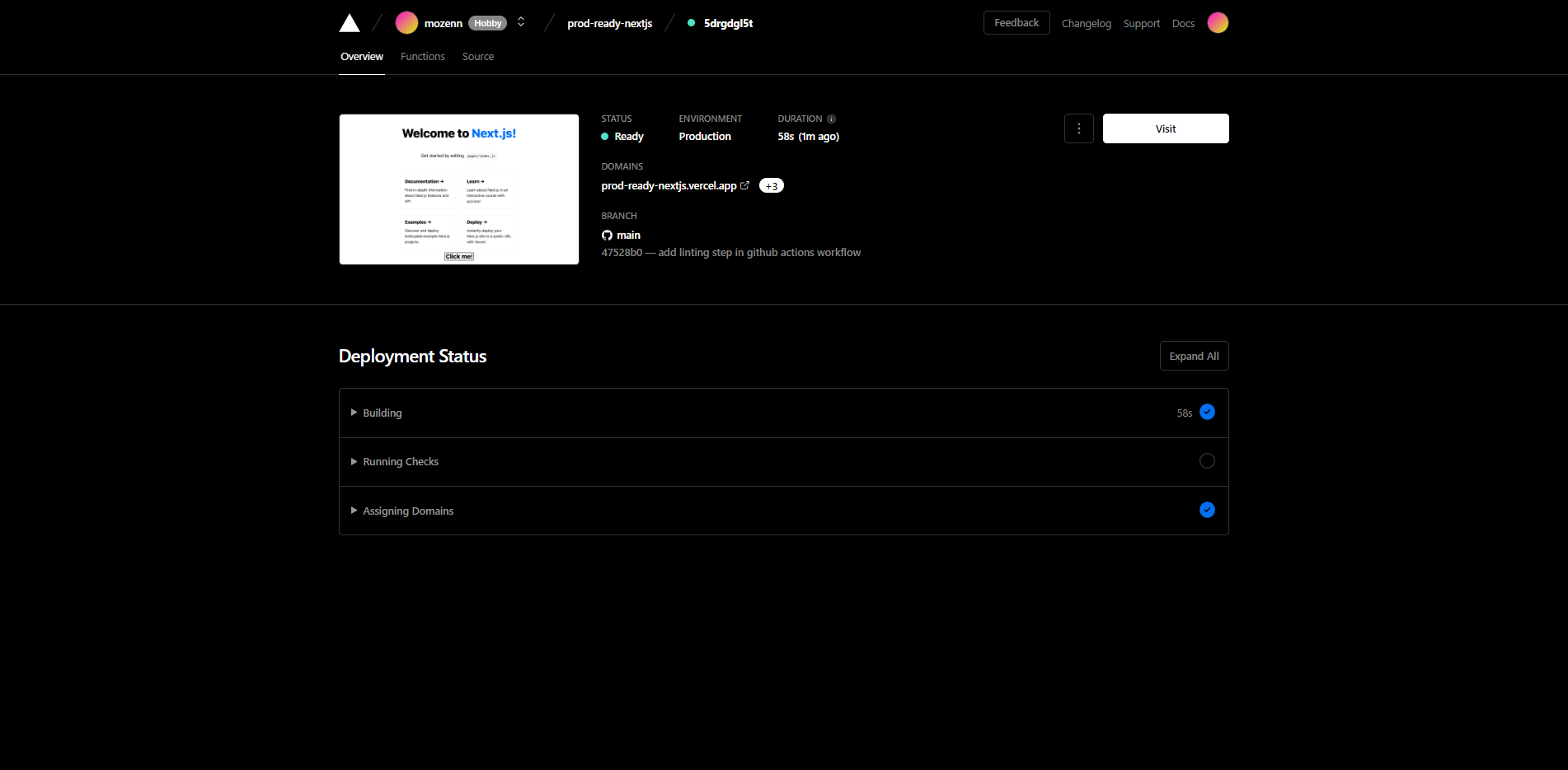 vercel-project-shipped.png