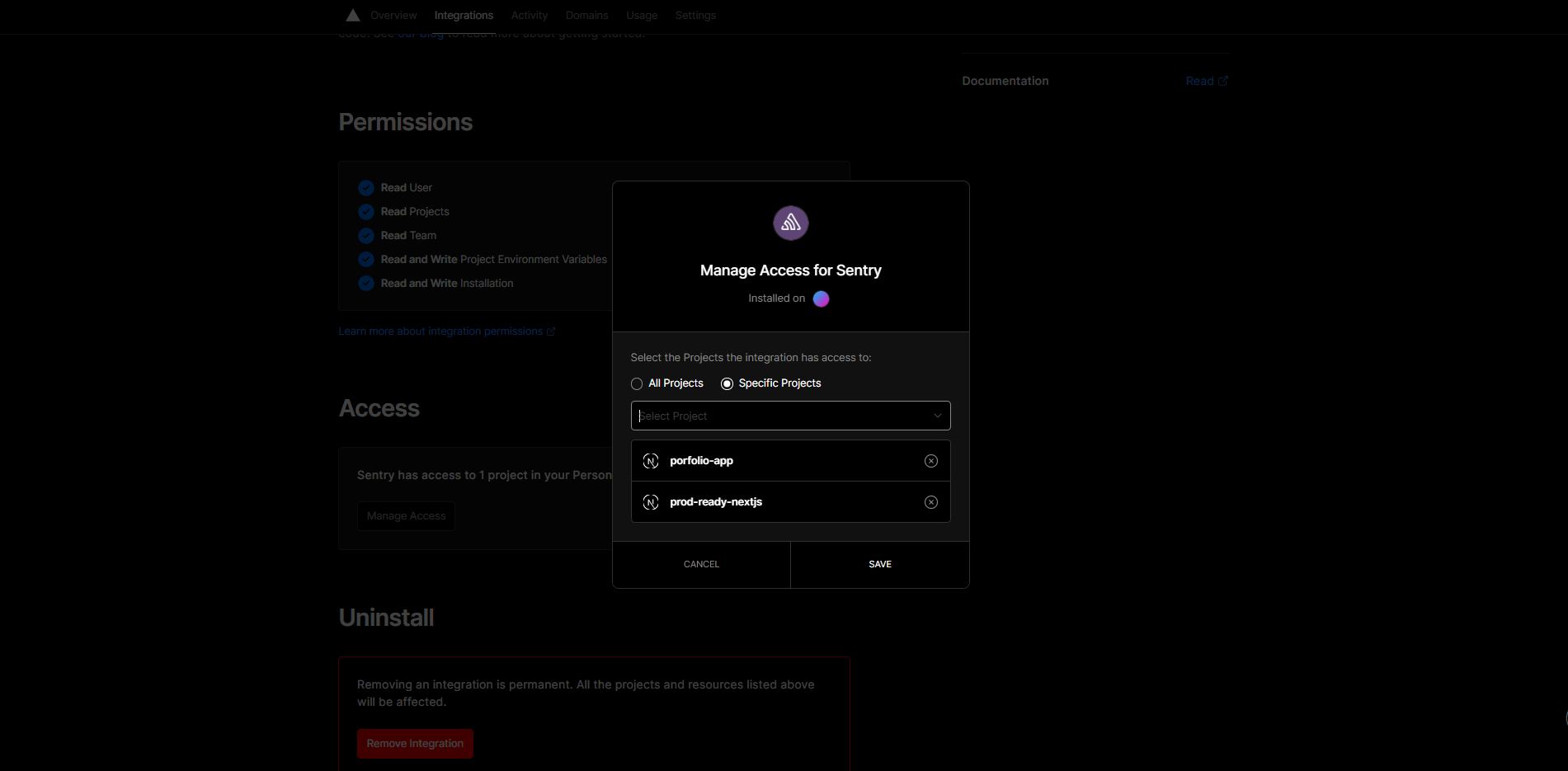 vercel-sentry-integration-project.png