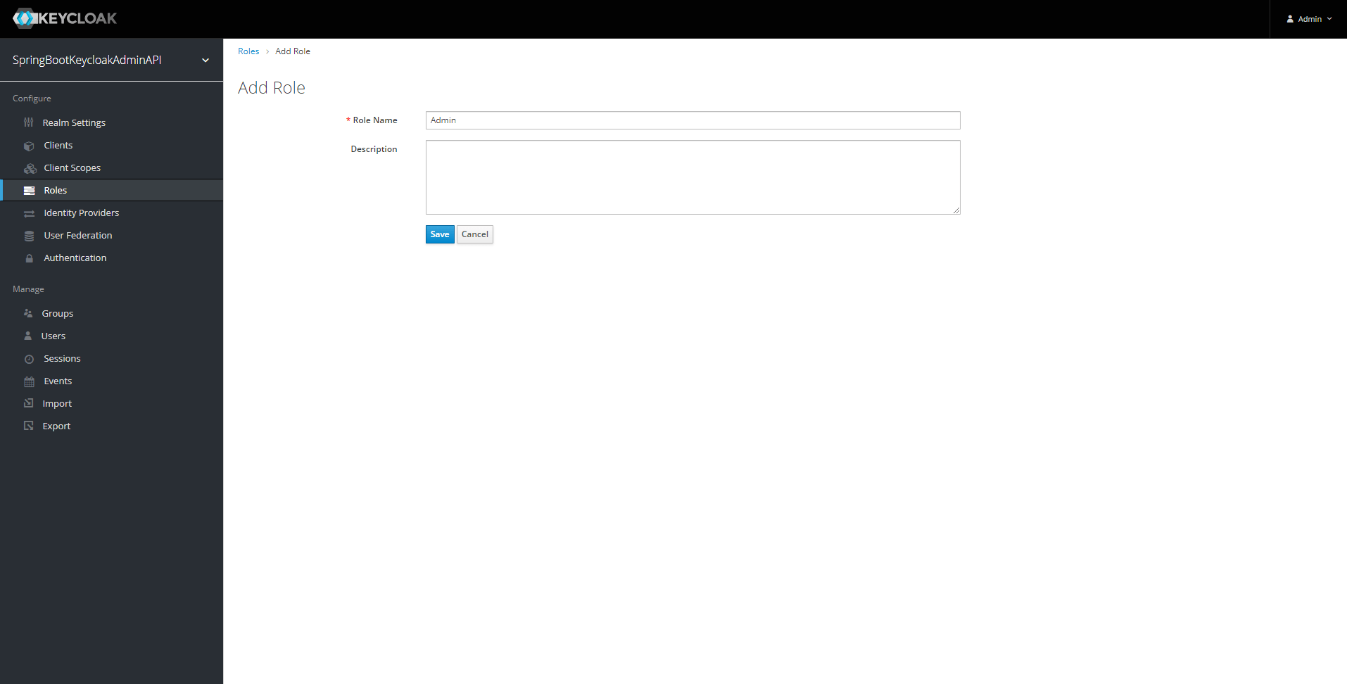 keycloak config 3