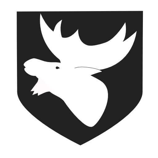 wild moose games website icon
